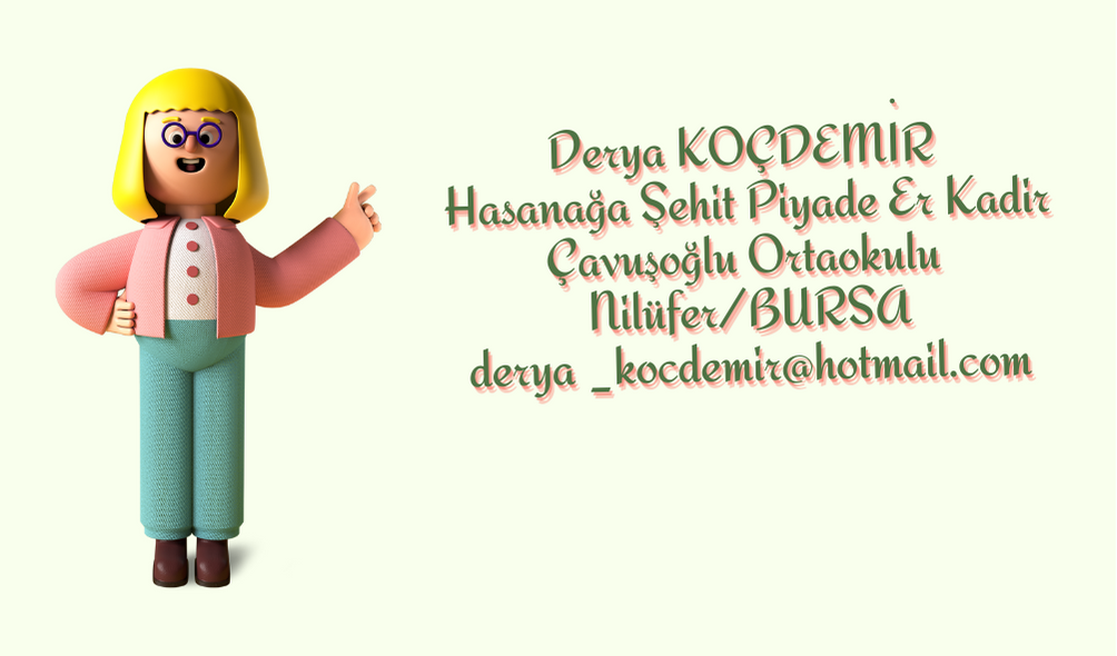 Yaşlılara Destek Oluyoruz Projesi Öğretmenleri by ismail fenk - Ourboox.com