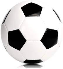 My school by saleema - Ourboox.com