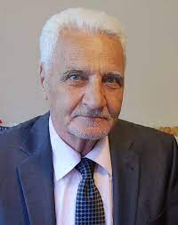 محمد علي طه