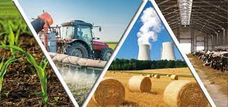 Стратегія для Чернівецької територіальної громади by Vlad - Ourboox.com