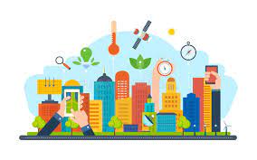 Стратегія для Чернівецької територіальної громади by Vlad - Ourboox.com