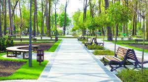 Стратегія для Чернівецької територіальної громади by Vlad - Ourboox.com