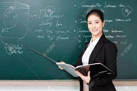 My school by saleema - Ourboox.com