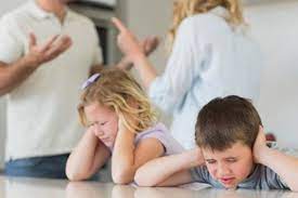 Family problems by bengalibabaji - Ourboox.com