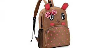 letters by Rama Nassar - Ourboox.com