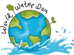Водата на Земята – 22 март световен ден на водата by televizOra - Ourboox.com