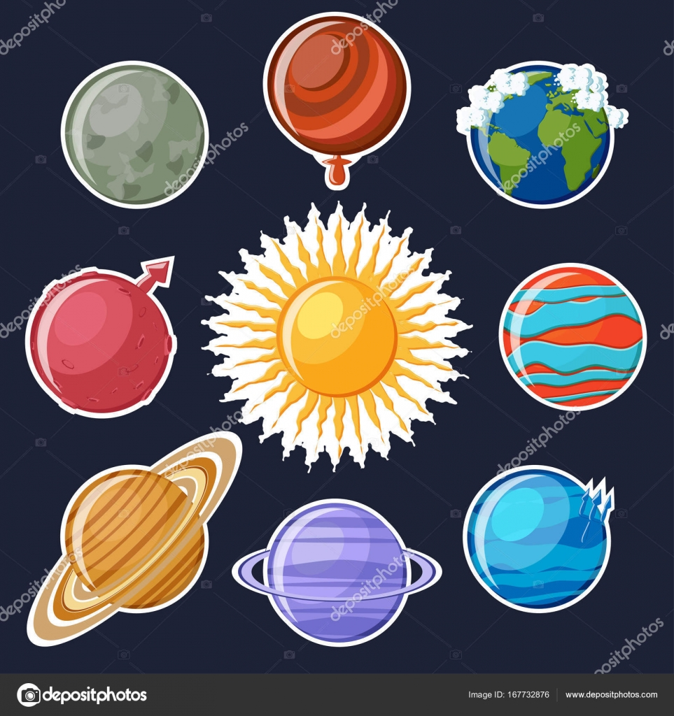 Сонечкова Сімейка by Kamila - Ourboox.com