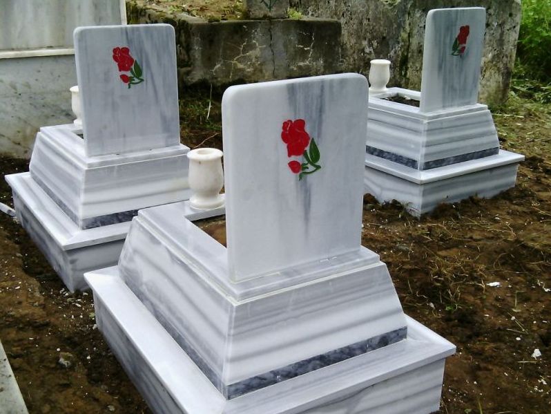 Jack and Adam by Mert Canpolat - Ourboox.com