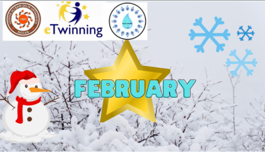 Water and Life by Gazi Abdurrahman Paşa Ortaokulu - Ourboox.com