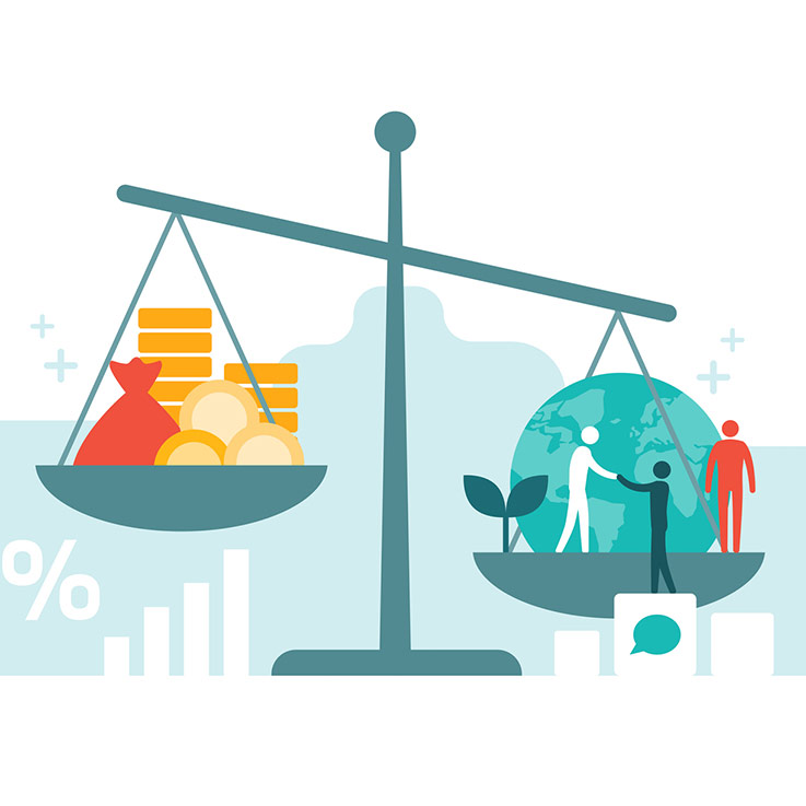 ОСНОВИ ГАЛУЗЕВОЇ ЕКОНОМІКИ by Anatolii - Illustrated by Анатолій Гардаш - Ourboox.com