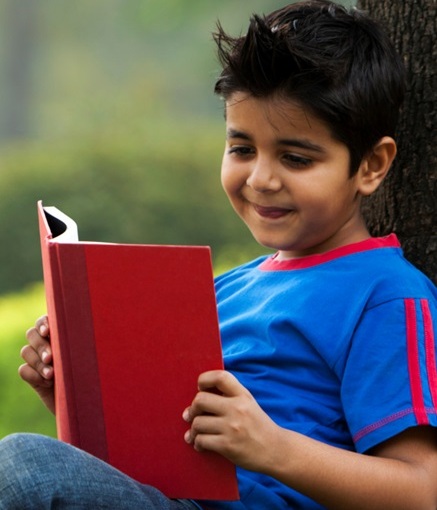 Best Preschool in Bellary, Best Playschool in Bellary by Best Preschool - Ourboox.com