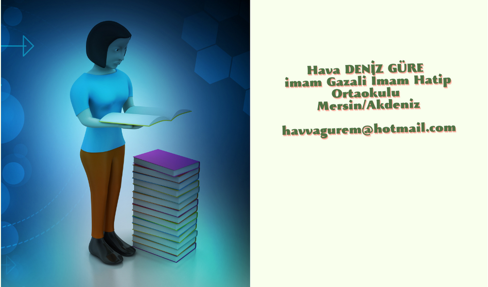 Yaşlılara Destek Oluyoruz Projesi Öğretmenleri by ismail fenk - Ourboox.com