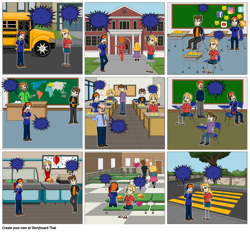 Практичне застосування інноваційних технологій на уроках словесності by Olena Hruhorchuk - Illustrated by Вчителя української мови і літератури та зарубіжної літератури Григорчук Олени Олексіївни - Ourboox.com