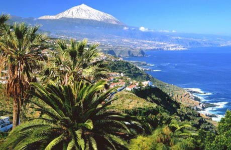 Minu kodu by Berit Sarv - Ourboox.com