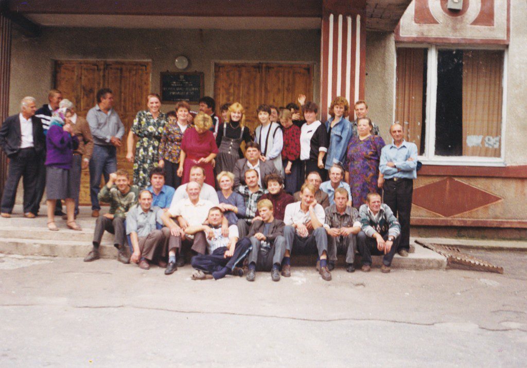 Методична комісія by Walentina - Ourboox.com