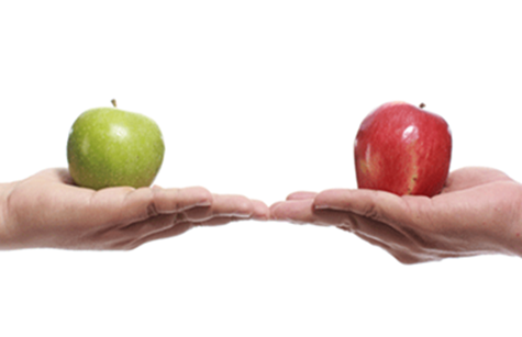 נעים במרחב משותף by zada - Ourboox.com