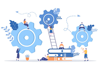 נעים במרחב משותף by zada - Ourboox.com