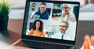 נעים במרחב משותף by zada - Ourboox.com