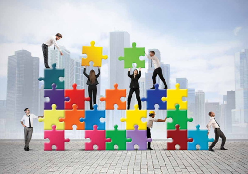 נעים במרחב משותף by zada - Ourboox.com