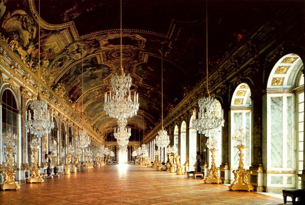 БАРОКО by Ann&Illya Ulytsky - Ourboox.com