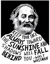 Народжені в Україні by Inna Hudym - Ourboox.com