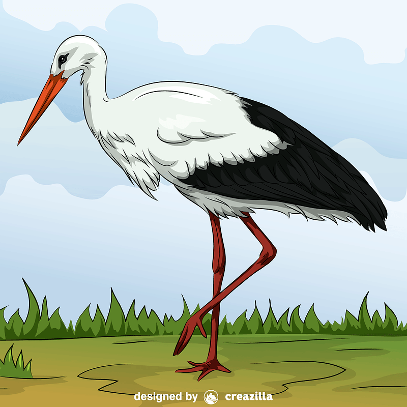 Богдана Бойко У ТЕАТРІ by kulak - Ourboox.com