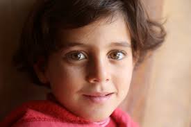 LIFE OF VOLKAN by Nisa Hacer Kaya - Ourboox.com