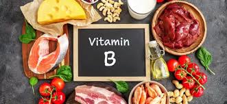 Vitamins by Катерина Радзієвська - Ourboox.com