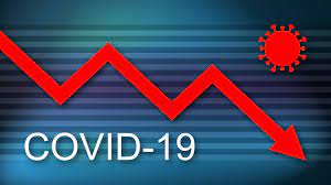 ОСНОВИ ГАЛУЗЕВОЇ ЕКОНОМІКИ by Anatolii - Illustrated by Анатолій Гардаш - Ourboox.com