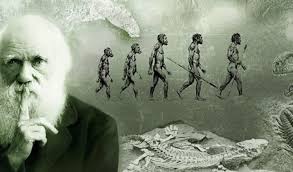 Еволюцията by Lyubomir Panev - Ourboox.com