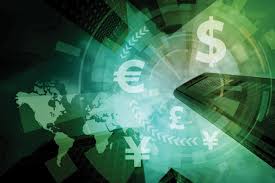 ОСНОВИ ГАЛУЗЕВОЇ ЕКОНОМІКИ by Anatolii - Illustrated by Анатолій Гардаш - Ourboox.com