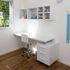 صوفيا by dalal.bad - Ourboox.com