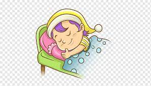 İYİ GECELER TATLI RÜYALAR by AYSUN GÖRKEM - Ourboox.com