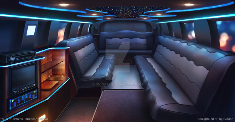 The Terminator by Rut Azriel - Ourboox.com