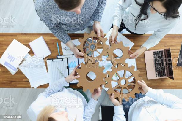 נעים במרחב משותף by zada - Ourboox.com