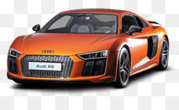 машини by Tsebak Dmytro - Ourboox.com