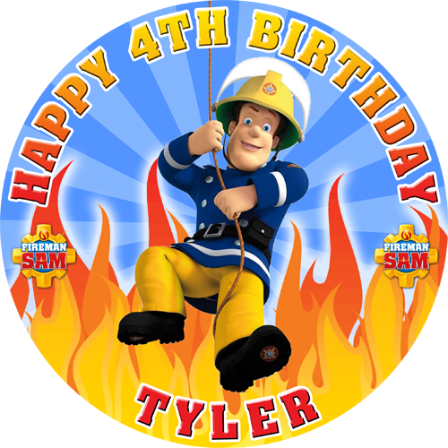 aviviv by Mtal - Ourboox.com