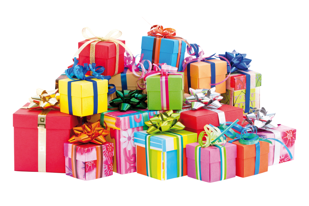 aviviv by Mtal - Ourboox.com