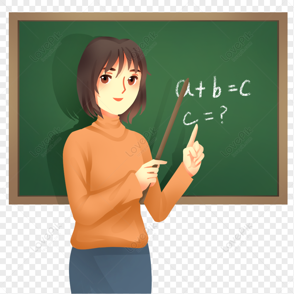 My school by saleema Asli - Ourboox.com