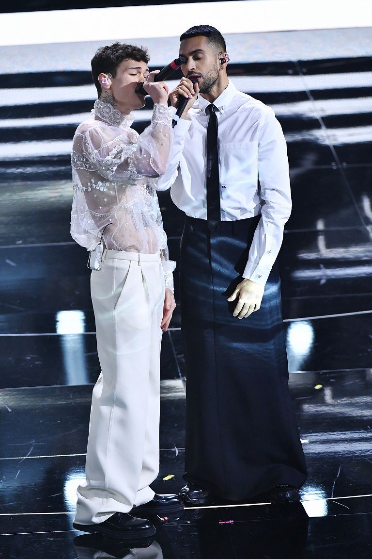 LA VITA COME UN’OPERA D’ARTE by 5 ottico-mat - Ourboox.com