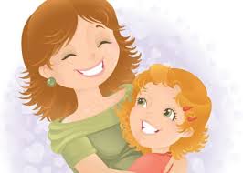 Повтори by Daniela - Ourboox.com