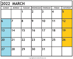 Water and Life by Gazi Abdurrahman Paşa Ortaokulu - Ourboox.com