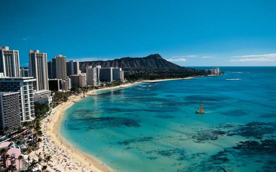 Il mio libro by Angelo Giancaterino - Ourboox.com