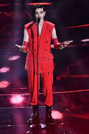 LA VITA COME UN’OPERA D’ARTE by 5 ottico-mat - Ourboox.com