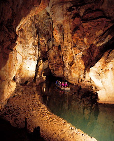 Wetlands of Slovakia by Tomáš Hojsík - Ourboox.com
