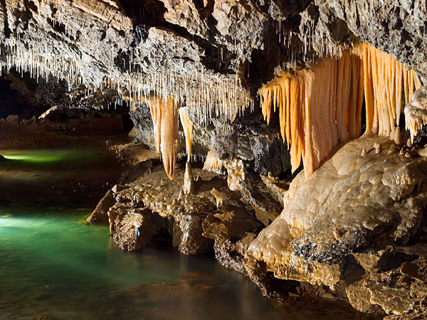 Wetlands of Slovakia by Tomáš Hojsík - Ourboox.com