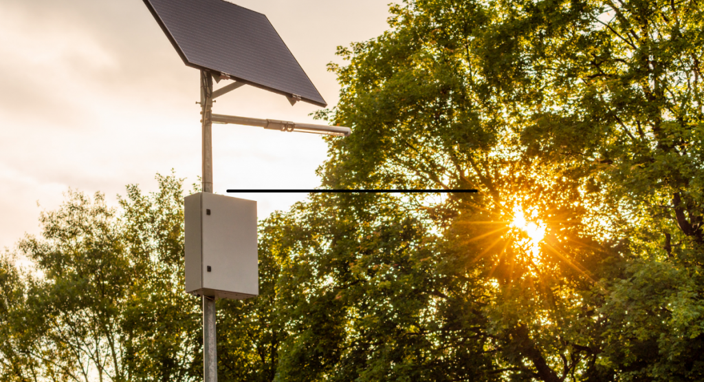 What to Consider When Buying an Lumens Lighting by Yassi James - Illustrated by Yassi James - Ourboox.com