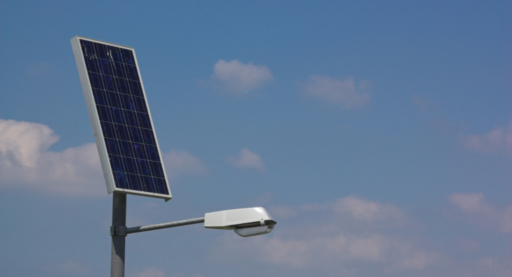 What to Consider When Buying an Lumens Lighting by Yassi James - Illustrated by Yassi James - Ourboox.com