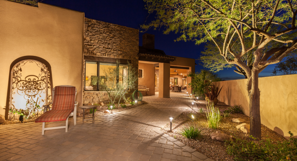 What to Consider When Buying an Lumens Lighting by Yassi James - Illustrated by Yassi James - Ourboox.com