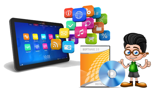 Web Sites / Web Applications have great importance in business. They must be appleaing and perform functionality effectively. In this well-designed course, you acquire the knowledge and practical implementation which is very essential for developing a web application. Along with this here you will learn fundamentals of HTML syntax , layout and CSS style sheets, creating effective Web pages . Development Training in Mohali always try to come up good according to your expectation for any querry you can contact and address which is mentioned below. Readmore. Android Application Development Training in Mohali || Android Application Development Training in Chandigarh || Android Application Development Training in Kharar || For More Information: Toll Free Number :-9501690293 . 9814104107 Email US: hr@omninos.com ADDRESS SCO 37 ,Sector 118, TDI City, SAS Nagar, Punjab 160055 Visit. https://infosif.com/courses/android-application-development-training-mohali-chandigarh/